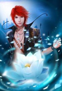 快穿之我总在大佬面前没了