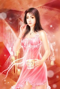 隔壁家的小孩儿,谈个恋爱呗