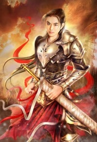 都市丽人之刘卉