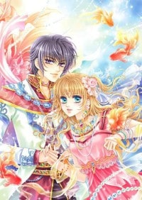 国资委的故事(未删节)