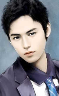 国资委的故事免费,国资委的故事